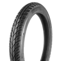 Tire Kenda K208 17 x 2.50 | Motorkit