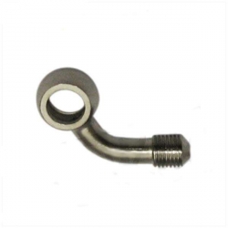 Banjo to screw for hose 90887 • Motorkit