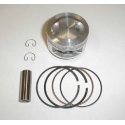 piston 52mm pour kit light 12V | Motorkit