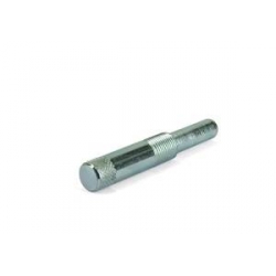 piston stop 4 stroke M10 x 1.25 • Motorkit