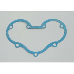 Joint Kit DOHC Kitaco  • Motorkit