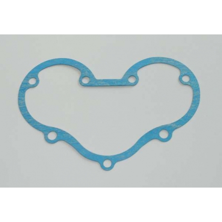 Joint Kit DOHC Kitaco 