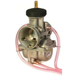 Carburateur Keihin PWK 33 2T Daytona • Motorkit