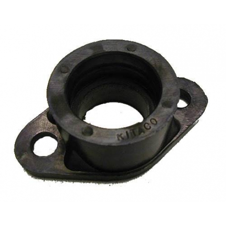 Manchon pour carburateur Mikuni TM33& PWK33