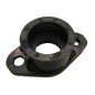 Manchon pour carburateur Mikuni TM33& PWK33