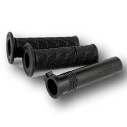 Poignée de gaz Hi-Throttle Takegawa 09-02-0303 • Motorkit