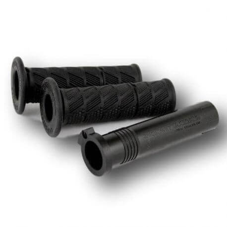 Takegawa Hi-Throttle pipe