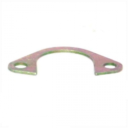 Electric choke holder • Motorkit