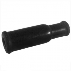 Rubber elbow carburator • Motorkit