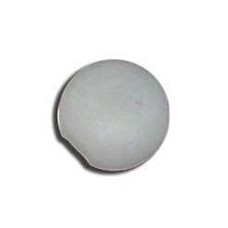 Sealing plug  crankshaft case SOLEX • Motorkit