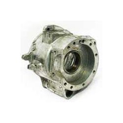 Carter pour SOLEX • Motorkit