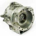 crankcase for SOLEX | Motorkit