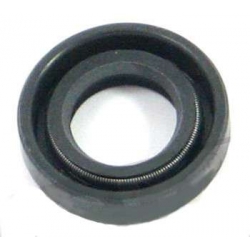 Bourrage spi 12 x 22 x 5 - poulie Camino • Motorkit