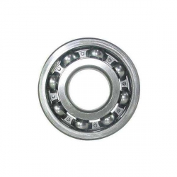 Bearing 6200 C3 • Motorkit
