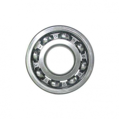 Roulement 6201 C3 12 x 32 x 10mm