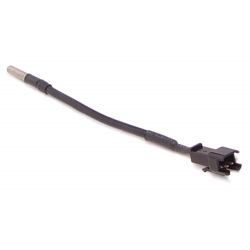 Sonde de température pour écran de LCD Takegawa 07-04-0553 • Motorkit