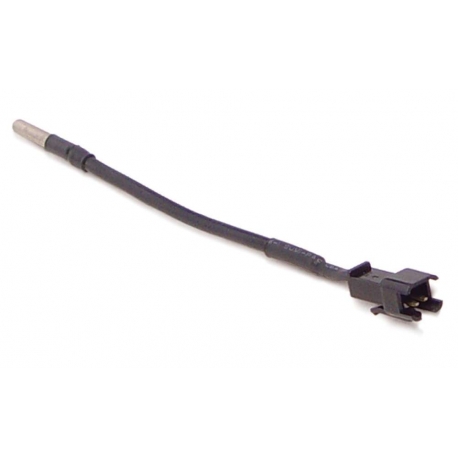Sonde de température stick pour écran de LCD Takegawa