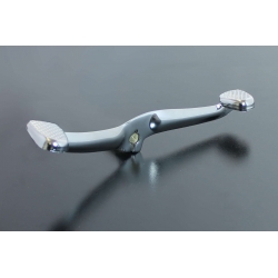 Sélecteur double Honda Dax • Motorkit