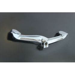 Sélecteur double Honda Dax • Motorkit