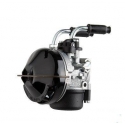 Carburateur Dellorto SHA 15/15 | Motorkit