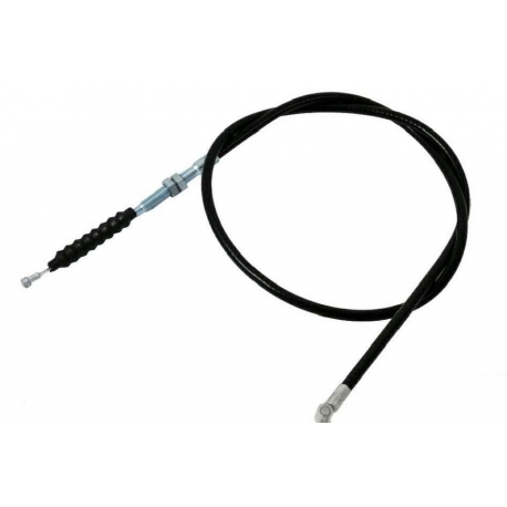 Clutch cable Daytona type 