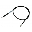 cable d'embrayage Monkey/Dax/SS type Daytona | Motorkit