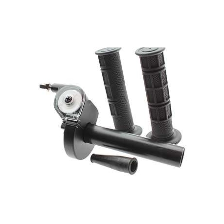 Throttle Motorkit with handle