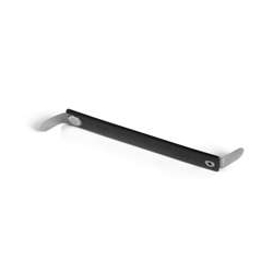 Thickness gauge for mini 4 strokes • Motorkit