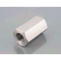 Ecrou long M10 x 1.25 17x30 Kitaco | Motorkit