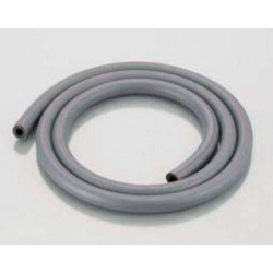 Durite d'essence Ø5mm x 1m Kitaco • Motorkit