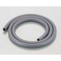 Fuel hose Ø5mm x 1m Kitaco | Motorkit