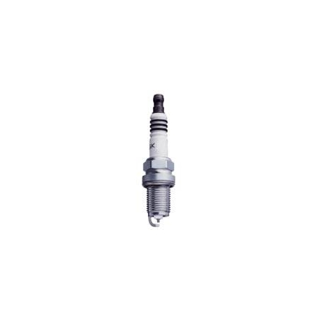 Spark plug NGK D8EA