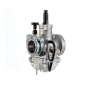 Carburateur Polini CP 21mm femelle 201.2102 | Motorkit