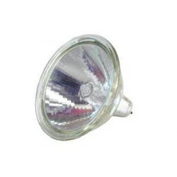 Ampoule halogène pour optiques • Motorkit