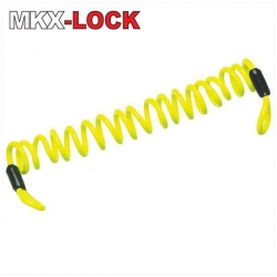 Cordon pour bloc disque • Motorkit