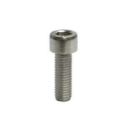 Vis de jante arrière Aerox / Nitro • Motorkit