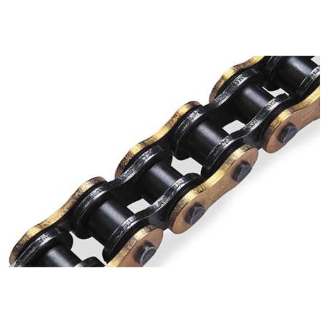 Chaine Regina ORO-Y 420 x 130L Dorée