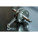 Vilebrequin embiellage standard Honda CRF Dax ST CT ZB Monkey 12V et Skyteam 50 - 70cc | Motorkit