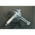 Vilebrequin embiellage standard Honda CRF Dax ST CT ZB Monkey 12V et Skyteam 50 - 70cc | Motorkit
