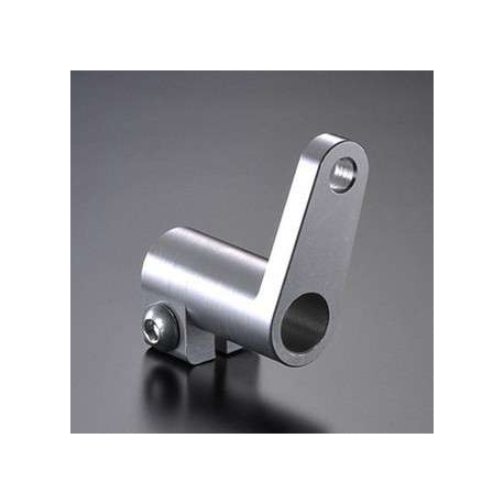 Shift link G-Craft voor Back step