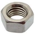 Variator nut for CPI / Keeway | Motorkit