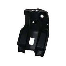 Protège jambes Peugeot Speedfight 3  • Motorkit