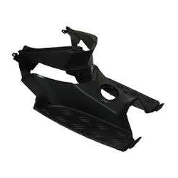 Marche pieds - plancher pour Peugeot Speedfight 3 • Motorkit