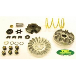 Variateur Racing Top performance Minarelli 9931650 • Motorkit