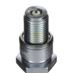 Bougie NGK B10EG racing • Motorkit