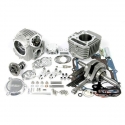 Kit 124cc Takegawa Super-Head 4V+R SOHC 01-06-8116 | Motorkit