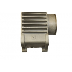 Kit cylindre light 88cc KITACO pour Honda Dax ST CT - Monkey 6 volts (OM) • Motorkit