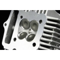 Super-Head 4V+R Takegawa 88cc decompressor cylinder kit | Motorkit