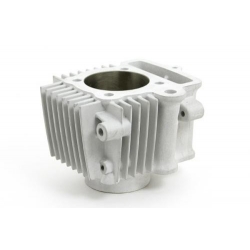 Kit 124cc Takegawa R-Stage + D Honda 12v • Motorkit