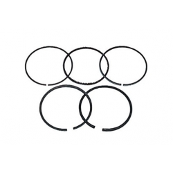 Segments Ø52mm Takegawa Superhead + R 01-15-014 • Motorkit